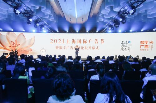园区企业快报 文心华策国际影视交流中心入驻企业动态回顾