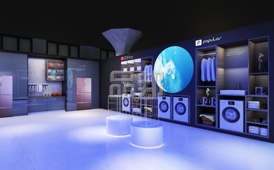 TCL新品发布会 品邦科技邀您共鉴智慧未来