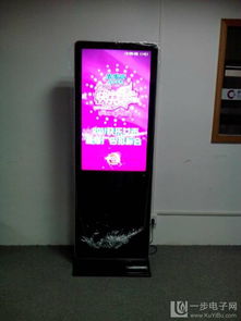 辽宁信息发布系统方案解析 沈阳广告机厂家高清大图与专业广告设计服务